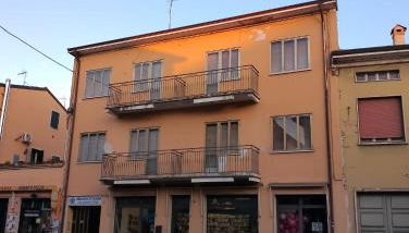 Mantova sweet home - Foto 2