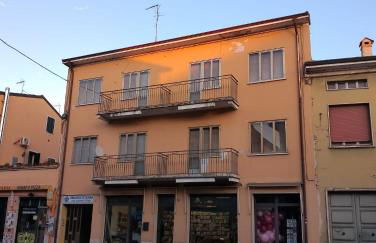 Mantova sweet home - Foto 2