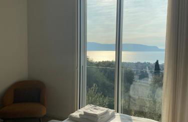 Villa Diamante del Garda & Spa - Foto 56