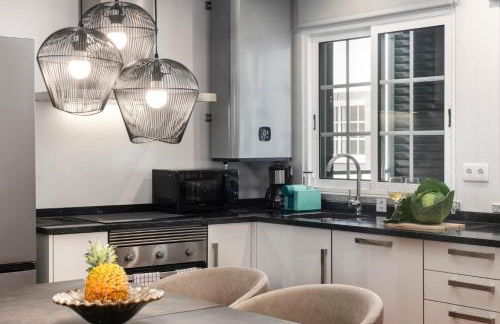 Santa Cruz II by An Island Apart - Foto 8