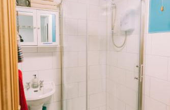 New Inn Lodge - Foto 31