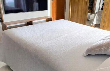 Cobertura Breeze Residence - Photo 12