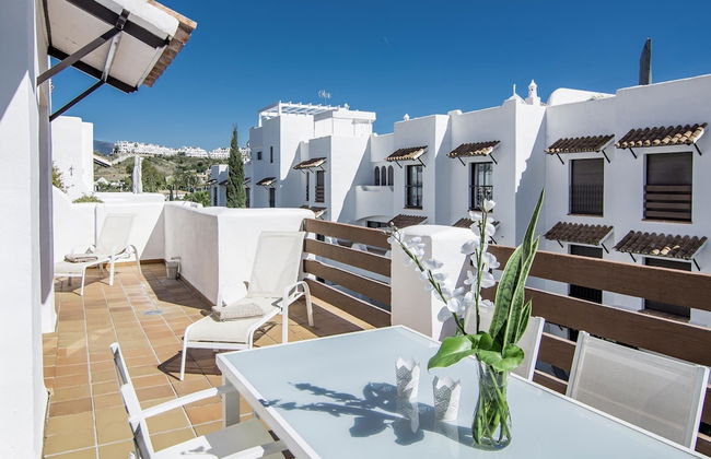 GH2- Modern family friendy apt in Golf Hills - Foto 31