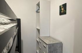 Le petit castor - Foto 74