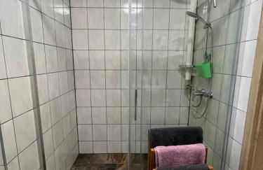 Schlossblick - Foto 31