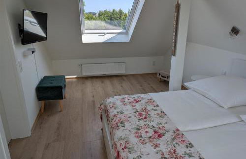 Ferienhaus MAWO 4 Sterne - Foto 8