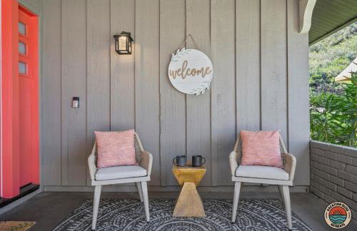 The Splash Society-Pool, Spa, Games, and Vibes - Photo 50