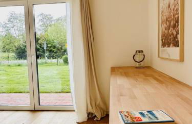 "Alle Zusammen" - Photo 21