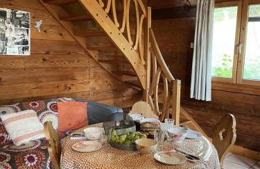 L'Ecureuil - Photo 6