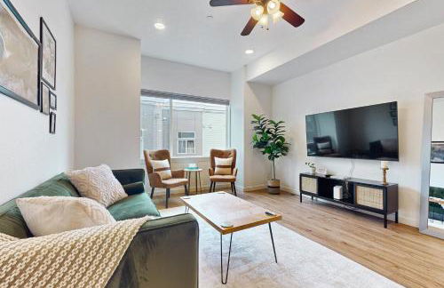 Cloud View Haven - Foto 4