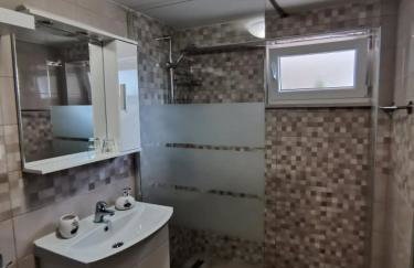 Apartman Ane - Bribir - Foto 9