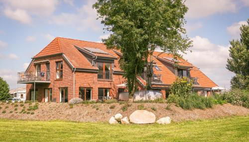 FEWO Leuchtturmidyll Harriersand - Foto 2