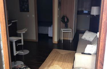 MARIAGUERRERO - La Casita Azul - Foto 16