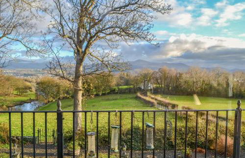 Middle Howe - Foto 24