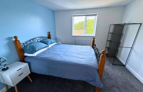 The Elements Residence - Foto 22