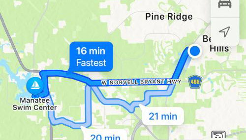 Little Cute Home - Foto 5