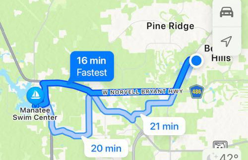 Little Cute Home - Foto 5