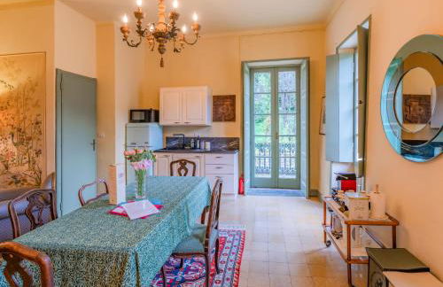 Apartment Dimora Berchiatti by Interhome - Foto 13