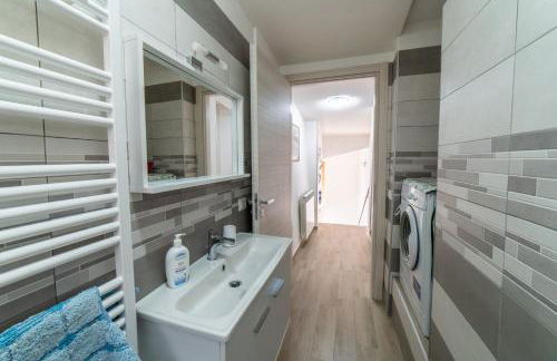 Il Vicoletto - Foto 7