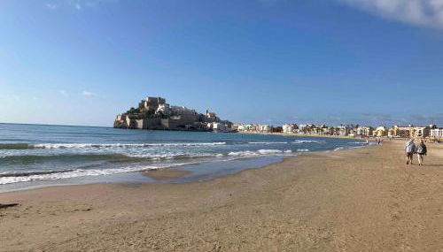 Le Jadeolmi appartement avec piscine privée - Foto 5