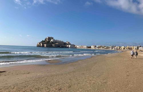 Le Jadeolmi appartement avec piscine privée - Foto 5