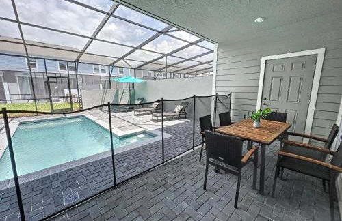 Fascination Vacation - Foto 1