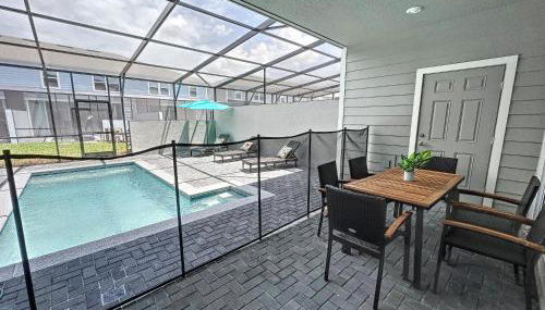 Fascination Vacation - Foto 1, Other