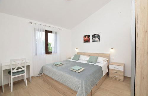 House Danci - Foto 47