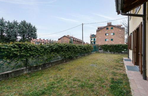 Le Quattro Stelle Villa - Foto 23