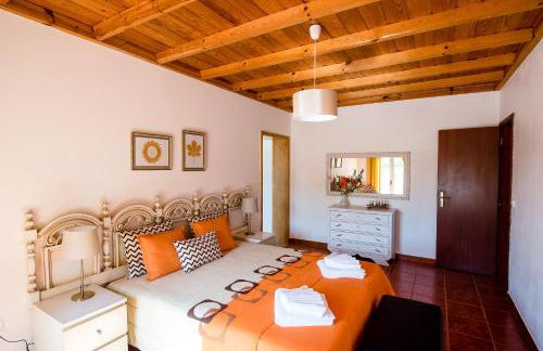 Vale do Grou Natura - Foto 54