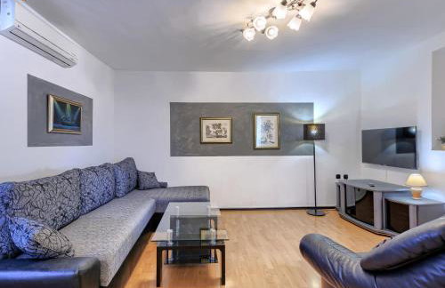 Apartment Rustica by Interhome - Photo 18