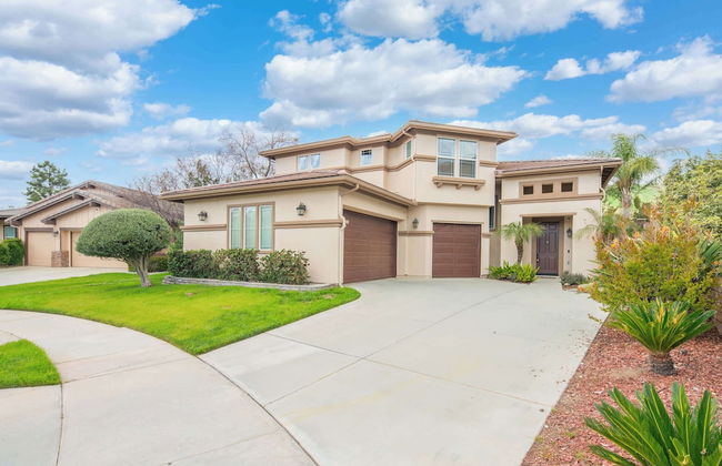 Spacious Golf Course Retreat - w/ Modern Kitchen - Foto 35