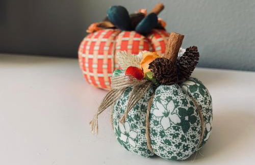 Loft del Taga - Foto 6