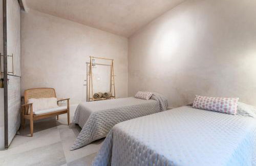 Sofisticado apartamento en frente a la playa - Photo 59