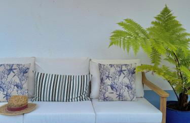 Beautiful home near stunning beaches Arrabida - Foto 21