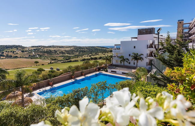 Ona Valle Romano Golf & Resort - Foto 1