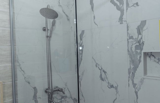 SULO Apartments - Photo 39