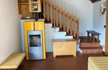 CONDOMINIO RESIDENZA 2 - Foto 7