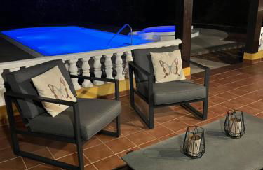 VISTAMALPEI - Foto 18