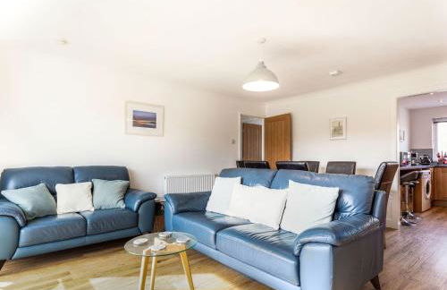 Orchard View - Foto 6