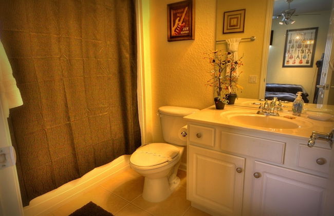 5BR 5BA Home in Windsor HIlls by CV-2622 - Foto 24