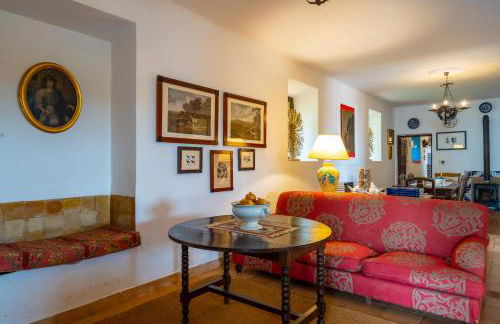 XPCE Casería San José - Photo 24