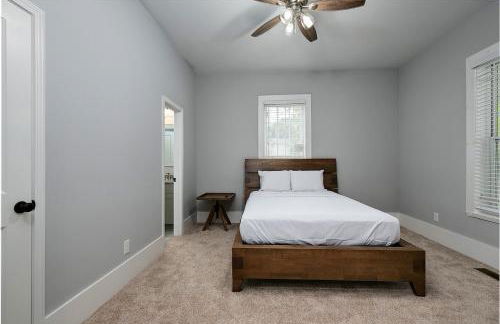 Atlanta Luxury Vacation Home by Downtown & Airport - Foto 18