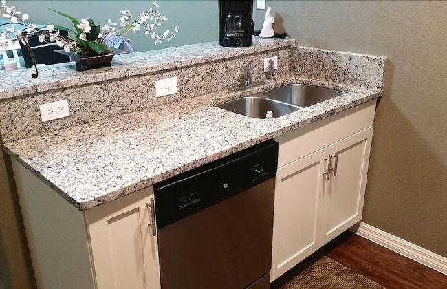 Villa Beatriz - Lucaya Village - Foto 22