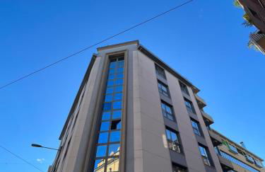 Appartamento Moderno Torino San Salvario - Foto 21