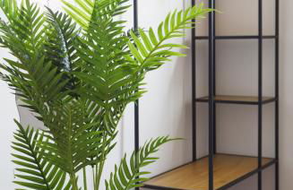 Timber Suite - near Rußweiher - Foto 14