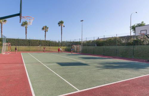 Apartamentos Las Americas - Foto 97