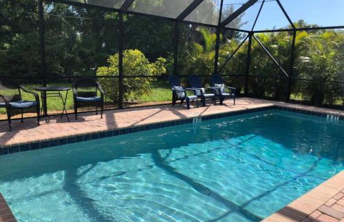 Great shape after Milton -Gorgeous Pool! - os - Photo 27