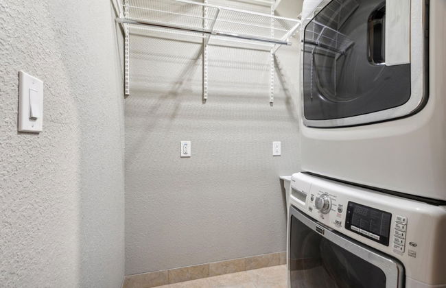 Coastal Destiny - Ocean View Balcony Elevator - Foto 67