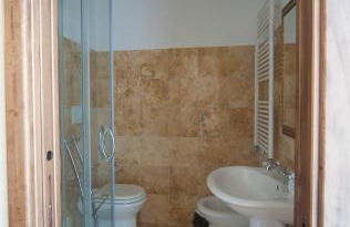 Agriturismo Buriano - Foto 80